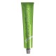 Bbcos Keratin Hair Color 100ml 1.11