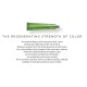 Bbcos Keratin Hair Color 100ml 10.0