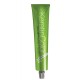 Bbcos Keratin Hair Color 100ml 10.0
