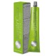 Bbcos Keratin Hair Color 100ml 10.11