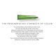 Bbcos Keratin Hair Color 100ml 10.21