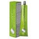 Bbcos Keratin Hair Color 100ml 10.26