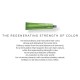 Bbcos Keratin Hair Color 100ml 10.26