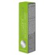 Bbcos Keratin Hair Color 100ml 10.32
