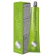 Bbcos Keratin Hair Color 100ml 10.32