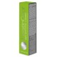 Bbcos Keratin Hair Color 100ml 11.02