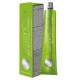 Bbcos Keratin Hair Color 100ml 11.02