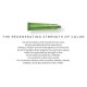 Bbcos Keratin Hair Color 100ml 11.02