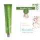 Bbcos Keratin Hair Color 100ml 11.02