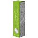 Bbcos Keratin Hair Color 100ml 4.52