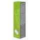 Bbcos Keratin Hair Color 100ml 5.01