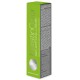 Bbcos Keratin Hair Color 100ml 5.07