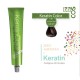 Bbcos Keratin Hair Color 100ml 5.07