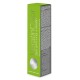 Bbcos Keratin Hair Color 100ml 5.1