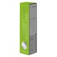Bbcos Keratin Hair Color 100ml 5.2