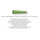 Bbcos Keratin Hair Color 100ml 5.2