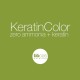 Bbcos Keratin Hair Color 100ml 5.2