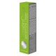 Bbcos Keratin Hair Color 100ml 5.3