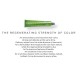 Bbcos Keratin Hair Color 100ml 5.66