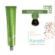 Bbcos Keratin Hair Color 100ml 5.75