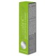 Bbcos Keratin Hair Color 100ml 6.2