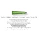 Bbcos Keratin Hair Color 100ml 6.2