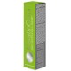 Bbcos Keratin Hair Color 100ml 6.53