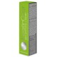 Bbcos Keratin Hair Color 100ml 6.75