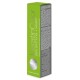 Bbcos Keratin Hair Color 100ml 7.40