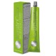 Bbcos Keratin Hair Color 100ml 7000