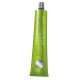 Bbcos Keratin Hair Color 100ml 8.26
