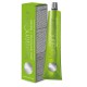Bbcos Keratin Hair Color 100ml 8.26