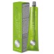 Bbcos Keratin Hair Color 100ml 9.00