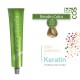 Bbcos Keratin Hair Color 100ml 9.00