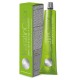 Bbcos Keratin Hair Color 100ml 9.1