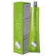 Bbcos Keratin Hair Color 100ml 9.11