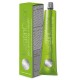 Bbcos Keratin Hair Color 100ml 9.3