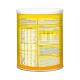 Bebelac Anti Regurgitation Milk, 400g