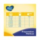 Bebelac Anti Regurgitation Milk, 400g