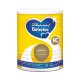 Bebelac EC Extra Care Milk, 400g