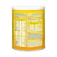 Bebelac EC Extra Care Milk, 400g