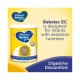 Bebelac EC Extra Care Milk, 400g