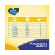 Bebelac EC Extra Care Milk, 400g