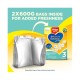 Bebelac Junior 3 Nutri 7 - in - 1 Palm Oil Free Growing Up Milk Formula - 1 - 3Y - 1200 g