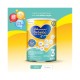 Bebelac Junior 3 Nutri 7 - in - 1 Palm Oil Free Growing Up Milk Formula - 1 - 3Y - 400 g