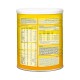 Bebelac Lactose Free Milk, 400g