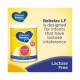 Bebelac Lactose Free Milk, 400g