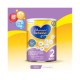 Bebelac Nutri 7 - in - 1 Palm Oil Free Stage 2 Follow On Milk Formula - 6 - 12M - 800 g