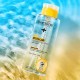 Beesline 3in1 Micellar Cleansing Water Fragrance Free 100ml