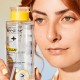 Beesline 3in1 Micellar Cleansing Water Fragrance Free 400ml